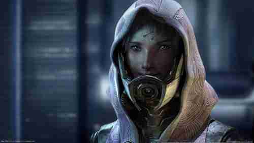 独立武侠游戏《武林志》今日Steam上线正式版 首周7折优惠