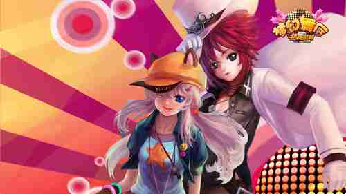 《荣耀战魂》新英雄2月2日登场 免费周活动同步开启