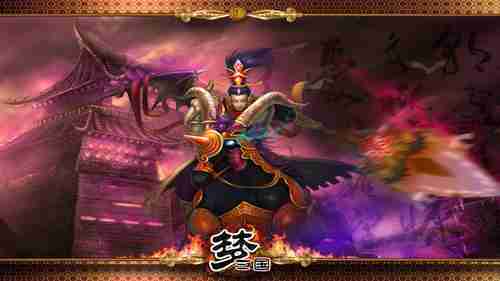 《塞尔达传说：天空之剑》推出实体原声CD 买限定版送音乐盒